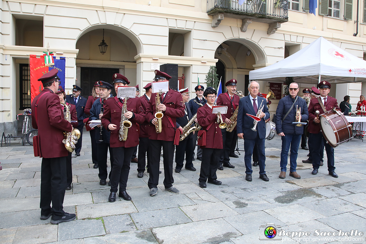 VBS_3527 - 55 anni di fondazione Delegazione Sandamianese Croce Rossa Italiana.jpg
